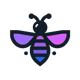RankBee Logo